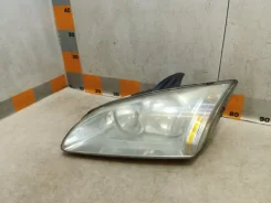 ���� ����� Ford Focus 2005 1480990 2 1.6 1480990 ����