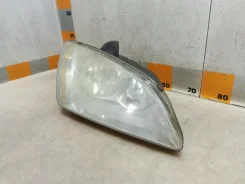 ���� ������ Ford Focus 2005 1480979 2 1.6 1480979 ����
