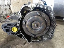 ���� Nissan Sunny FB15 QG13DE 310203BX03 310203BX03 ����