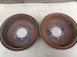 ������� ��������� Toyota Hilux surf LN-130 4243135180 ����