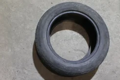 Dunlop SP Sport 2050M