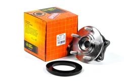�������, ������ (� ABS) JD JEH0131 JEH0131 ����
