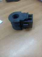 ������ ������������� Nissan C11 Tiida AD /Expert /CUBE /March /NOTE/ Vanette/Wingroad (22) CTR 54613ED001 ����