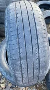 Yokohama dB decibel E70N. ������, �/�, ����� 50 % ����