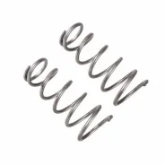 ������� ������� ����� ��������� ��� ����/��� OBK [C4Z20122H] C4Z20122H ����