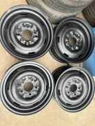 KWC. 6.5x16", 5x130, ET35 ����