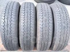 Dunlop Rover. ������, 2026 ���, ����� ����