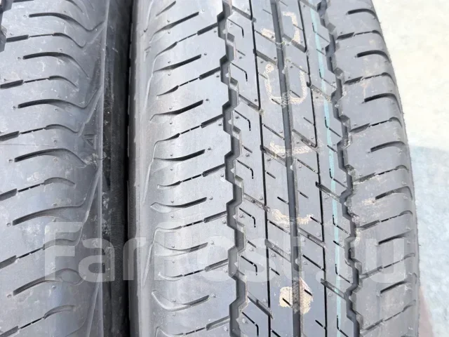 Dunlop Rover. ������, 2026 ���, ����� ����