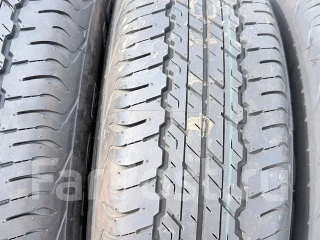 Dunlop Rover. ������, 2026 ���, ����� ����