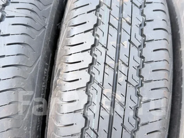 Dunlop Rover. ������, 2026 ���, ����� ����