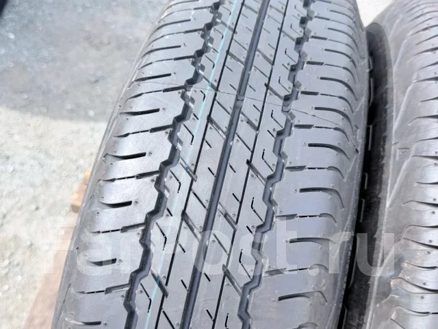 Dunlop Rover. ������, 2026 ���, ����� ����