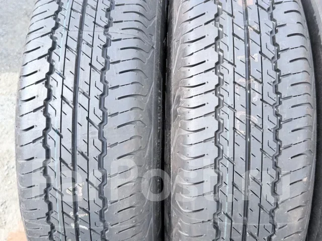 Dunlop Rover. ������, 2026 ���, ����� ����