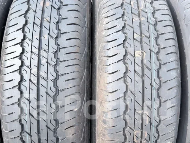 Dunlop Rover. ������, 2026 ���, ����� ����
