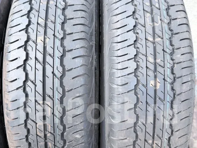 Dunlop Rover. ������, 2026 ���, ����� ����