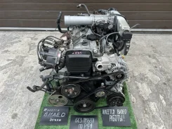 ��������� Toyota Mark 2 1997 1900070300 GX100 1G-FE 1900070300 ����