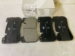 ������� ��������� BMW 34107886853 34107886853 ����