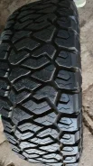 Maxxis Razr AT. ����� at, 2026 ���, ����� ����