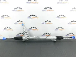 ����� ������� Mazda 3 BP4L32110 BK BP4L32110 ����
