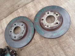 ���� ��������� Mitsubishi RVR N63W N64W Airtrek CU2W CU4W CU5W MR510967 ����