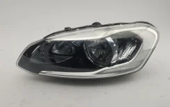 �������� ���� 31420265 Volvo XC60 2017 - ���� Volvo XC60 2017 3-GRX72681 31420265 ����