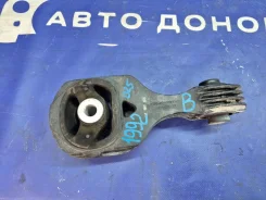 ������� ��������� Honda FIT GP5 LEB 50890-T5A-911, ������ 50890T5A911 ����