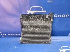 �������� ������������ Honda HRV GH4 D16A 80110-S2H-003 80110S2H003 ����