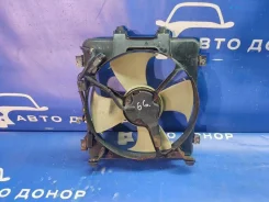 ���������� Honda HRV GH4 D16A 80161-S2H-003 80161S2H003 ����