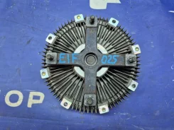 ���������� Isuzu ELF NKR81 4HL1 8971392990 8971392990 ����