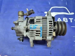 ��������� Isuzu ELF NKR81 4HL1 8973515720 8973515720 ����