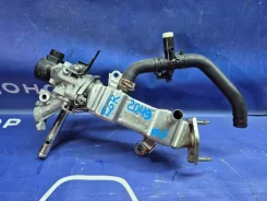������ egr Toyota Prius ZVW30 2Zrfxe 25620-37110, 25601-37010 2562037110 ����
