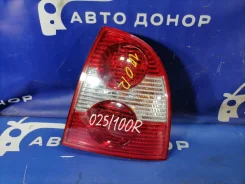 ���� Volkswagen Passat 3B3 AMX, ATQ 3B5945096AE, ������ 3B5945096AE ����