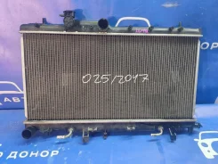 �������� ���������� ��������� Subaru Impreza GG2 EJ152 45119FE050 45119FE050 ����
