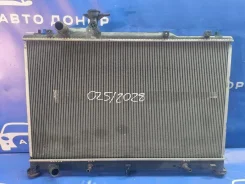 �������� ���������� ��������� Mazda CX7 ER3P L3VDT L33L15200 L33L15200 ����