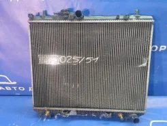 �������� ���������� ��������� Toyota CAMI J122E K3VE 16400-87413 1640087413 ����