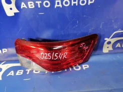���� Toyota Avensis ZRT272 3Zrfae 81550-05280, ������ 8155005280 ����