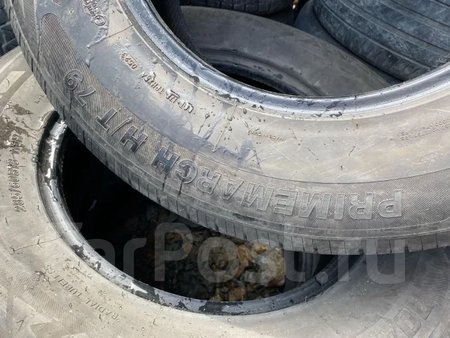 Roadmarch Primemarch H/T 79. ������, �/�, ����� 20 % ����