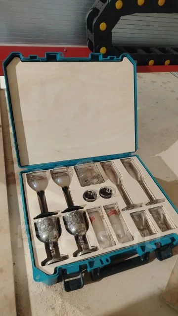 ������� �������� ���������� �� ��� ������ ����