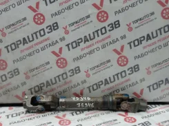 ��������� ������� Toyota Corolla AXIO, 1NZ-FE, NZE141 4526012590 ����