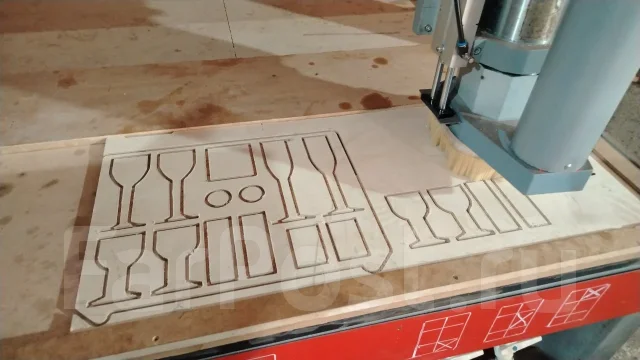 ������� �������� ���������� �� ��� ������ ����