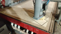 ������� �������� ���������� �� ��� ������ ����