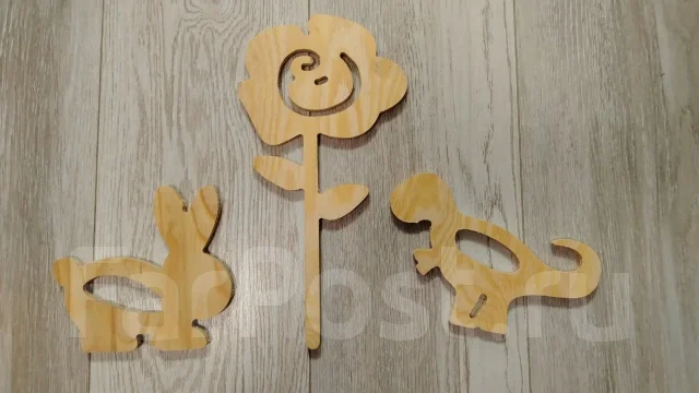 ������� �������� ���������� �� ��� ������ ����