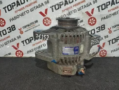 ��������� Toyota Funcargo, 2NZ-FE, NCP20 2706021040 ����