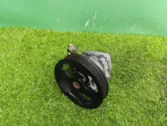 ����� �������������� Nissan Fairlady 2003 49110AM600 Z33 VQ35DE 49110AM600 ����