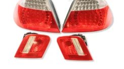 ������ ���� ��������, 6920706���������� ��� BMW 3 E46 1998 - 2005 ���� 6937454 ����