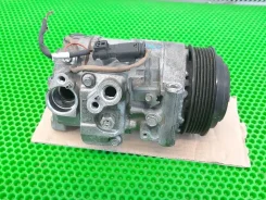 ���������� ������������ Mercedes-Benz GLK-����� X204 ���������� (2012�2015) a0008302500 A0008302500 ����