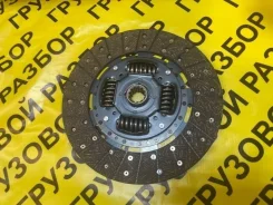 ���� ��������� Mazda Titan 170125A WG34T 4HF1 170125A ����