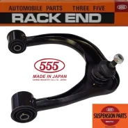 ����� �������� ������� 555 | Prado 150/120/Lexus 460/400/470 SA-3841R ����