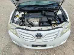 ���� ����������� Toyota Camry, ACV40,2AZFE, U250E, ������ 45�. �� 30500-33520 ����
