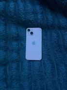 Apple iPhone 13 mini. �/�, 256 ��, �������, 4G LTE, eSIM, ������� ������� ����