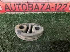 ������� ��������� Hyundai NF 2007 2865826000 NF G4KA 2865826000 ����
